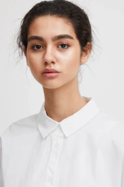 Ichi IHLONG Chemise