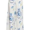Ichi IHLUCIE Pantalon Casual
