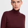 Ichi IHMAFA Pullover