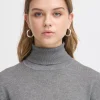 Ichi IHMAFA Pullover