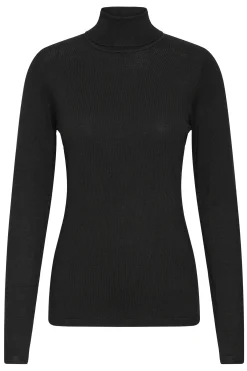 Ichi IHMAFA Pullover