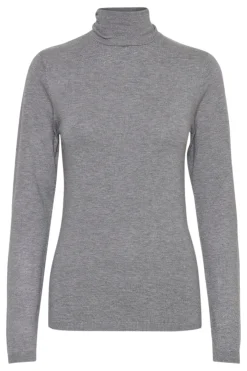 Ichi IHMAFA Pullover