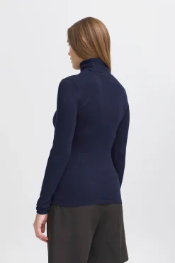 Ichi IHMAFA Pullover