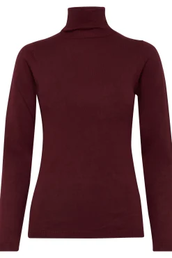 Ichi IHMAFA Pullover