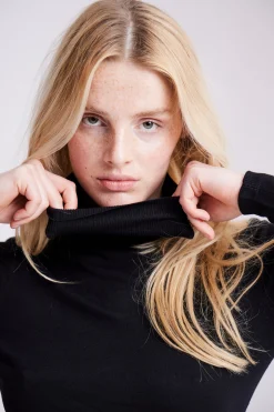 Ichi IHMAFA Pullover