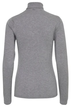 Ichi IHMAFA Pullover