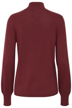 Ichi IHMAFA Pullover