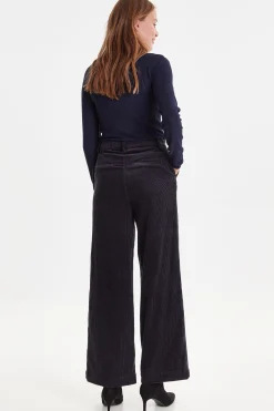 Ichi IHMAFA Pullover