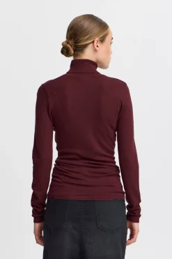 Ichi IHMAFA Pullover