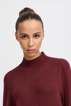 Ichi IHMAFA Pullover