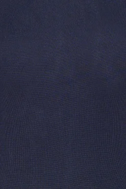 Ichi IHMAFA Pullover