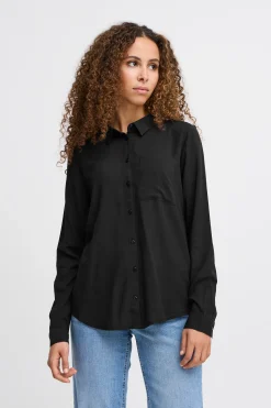 Ichi IHMAIN Chemise