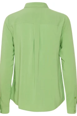 Ichi IHMAIN Chemise