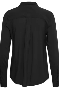 Ichi IHMAIN Chemise