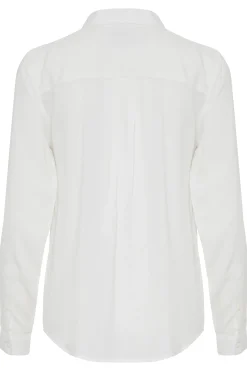 Ichi IHMAIN Chemise