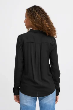 Ichi IHMAIN Chemise