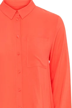 Ichi IHMAIN Chemise