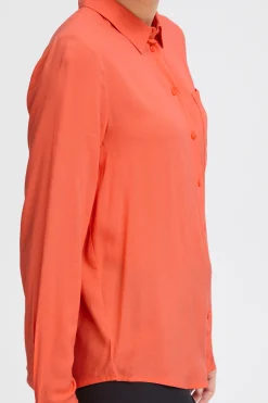 Ichi IHMAIN Chemise