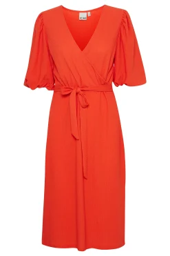 Ichi IHMAISE Robe