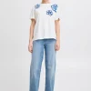 Ichi IHMAJOU T-shirt