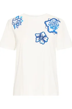 Ichi IHMAJOU T-shirt