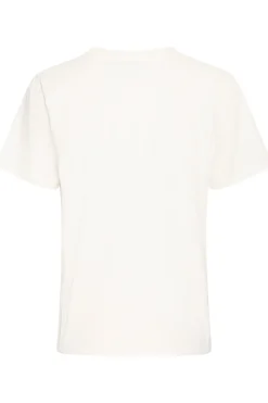 Ichi IHMAJOU T-shirt