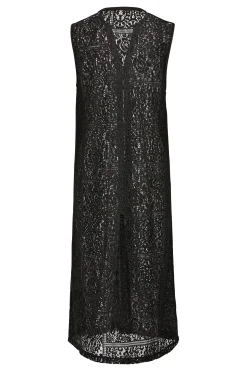Ichi IHMALEO Robe