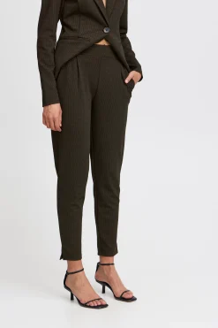 Ichi IHMANSE Pantalon