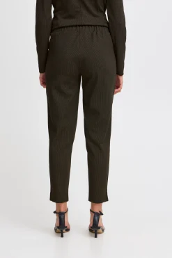 Ichi IHMANSE Pantalon