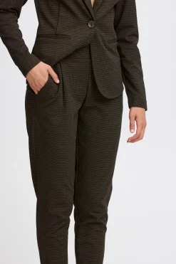 Ichi IHMANSE Pantalon