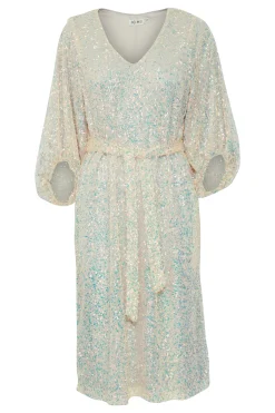Ichi IHMARELLY Robe