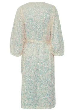 Ichi IHMARELLY Robe