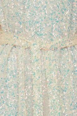 Ichi IHMARELLY Robe