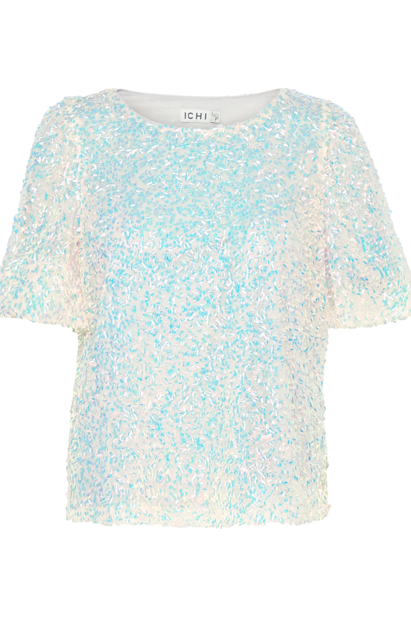 Ichi IHMARELLY T-shirt