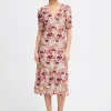 Ichi IHMARGOT Robe