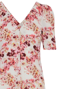 Ichi IHMARGOT Robe