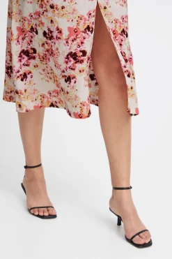 Ichi IHMARGOT Robe