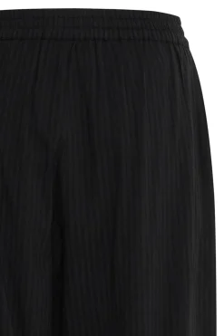 Ichi IHMARILA Pantalon Casual