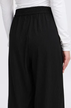 Ichi IHMARILA Pantalon Casual