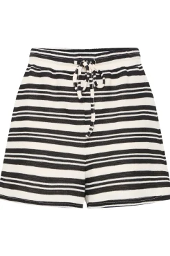 Ichi IHMARLENNA Shorts