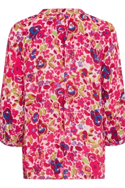 Ichi IHMARRAKECH Chemise