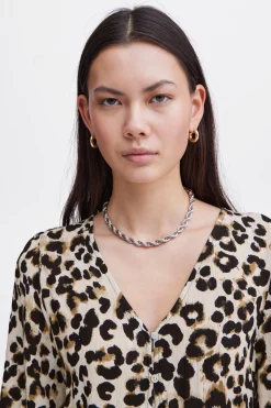 Ichi IHMARRAKECH Combinaison