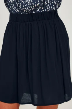 Ichi IHMARRAKECH Jupe