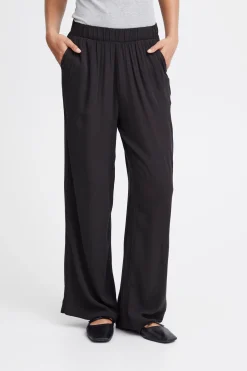 Ichi IHMARRAKECH Pantalon