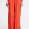 Ichi IHMARRAKECH Pantalon