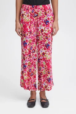 Ichi IHMARRAKECH Pantalon