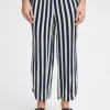 Ichi IHMARRAKECH Pantalon