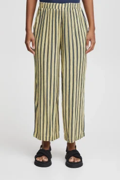 Ichi IHMARRAKECH Pantalon