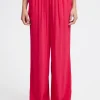 Ichi IHMARRAKECH Pantalon