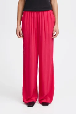 Ichi IHMARRAKECH Pantalon